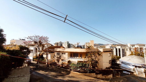 Foto cadastro cód. 9934