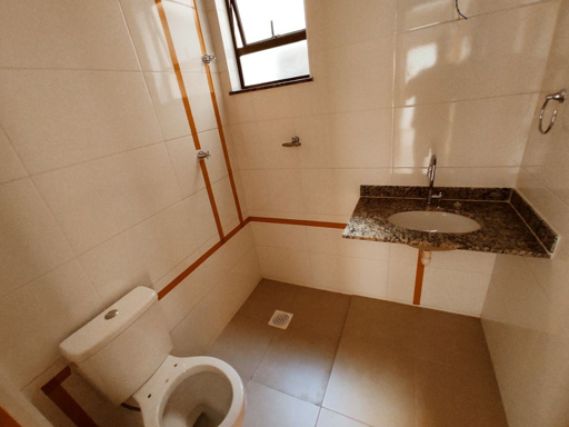 Foto cadastro cód. 9935