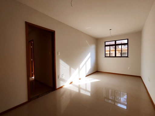 Foto cadastro cód. 9935