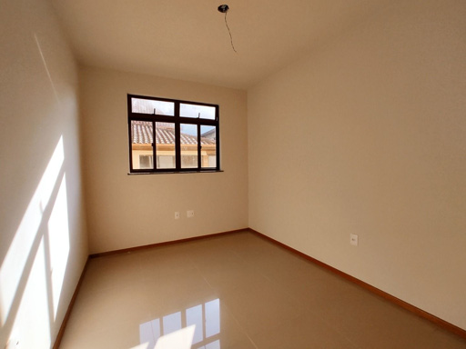 Foto cadastro cód. 9935