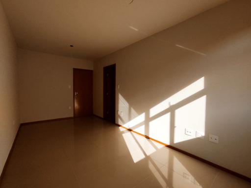 Foto cadastro cód. 9935