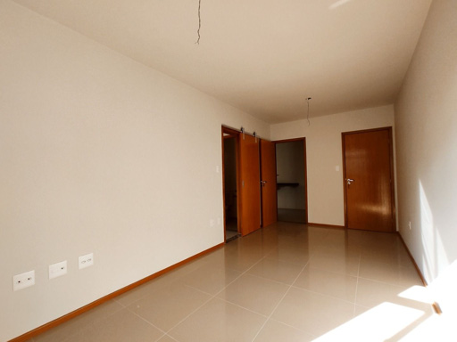 Foto cadastro cód. 9937