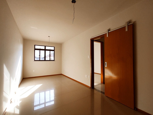 Foto cadastro cód. 9937