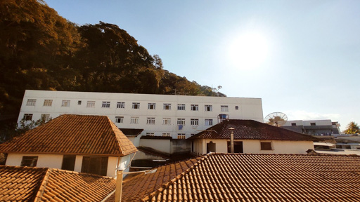 Foto cadastro cód. 9937