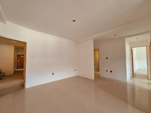 Foto cadastro cód. 9940