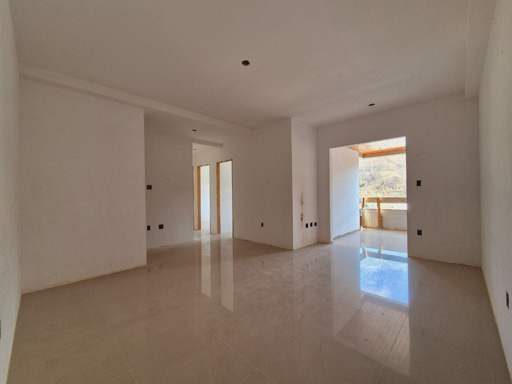 Foto cadastro cód. 9940