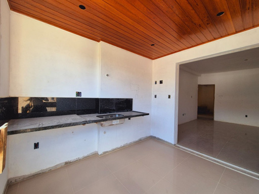 Foto cadastro cód. 9940