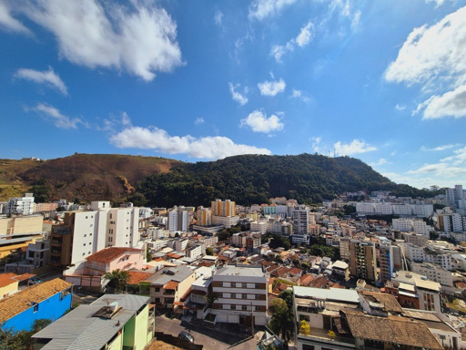 Foto cadastro cód. 9940