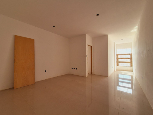 Foto cadastro cód. 9942