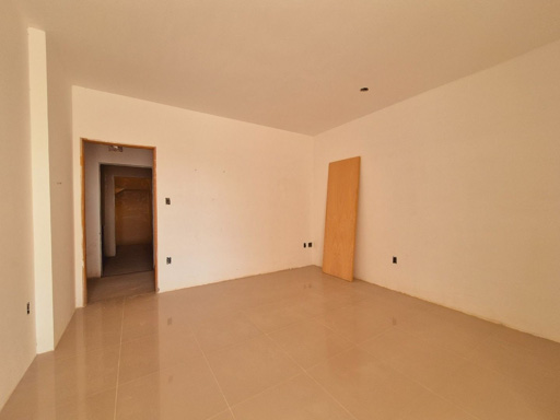 Foto cadastro cód. 9942