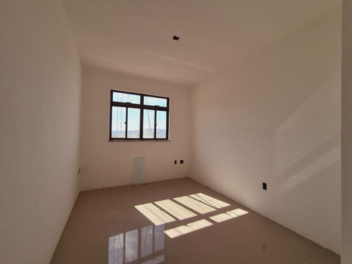 Foto cadastro cód. 9942