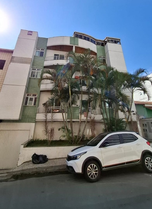 Foto cadastro cód. 9944