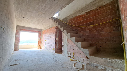 SALA PARA 2 AMBIENTES