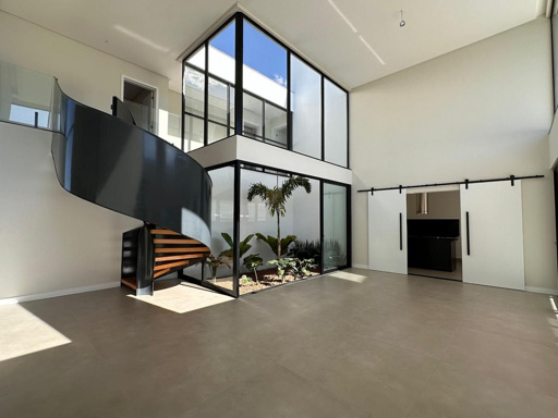 Foto cadastro cód. 9955