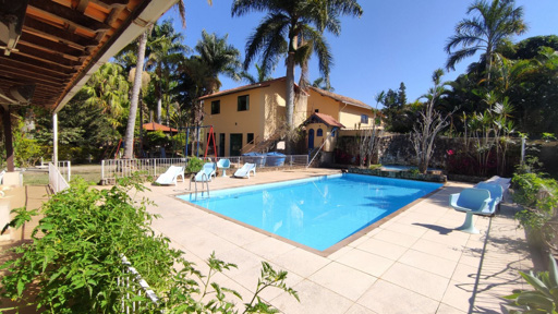 Foto cadastro cód. 9962