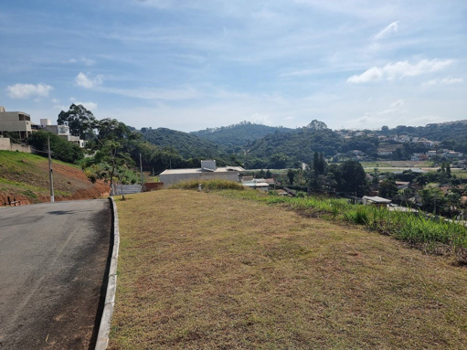 Foto cadastro cód. 9966