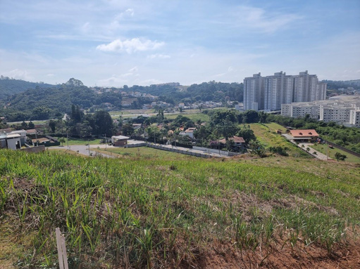 Foto cadastro cód. 9966