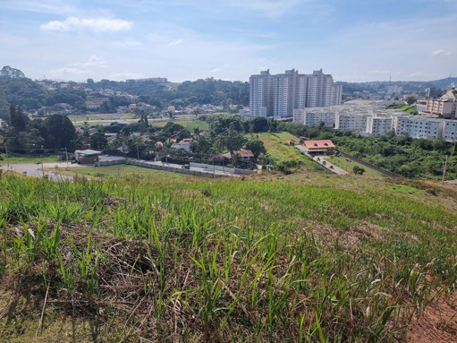 Foto cadastro cód. 9966