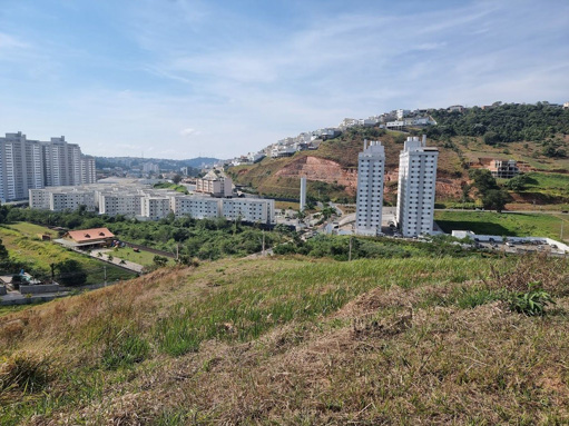 Foto cadastro cód. 9966