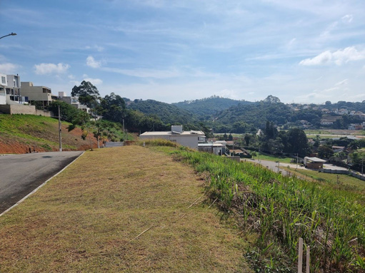 Foto cadastro cód. 9966