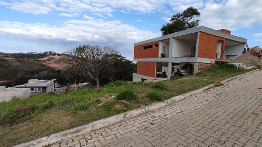 frente de 12.91 metros