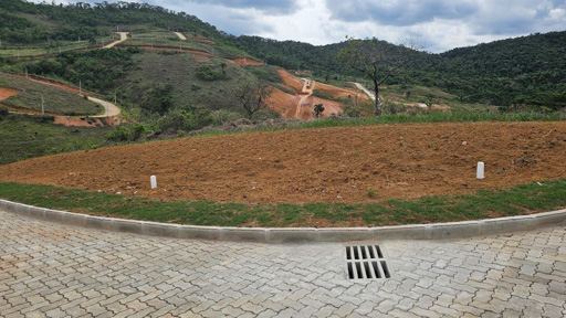 630 m² de área aproveitável