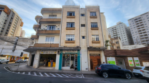 Foto cadastro cód. 9990