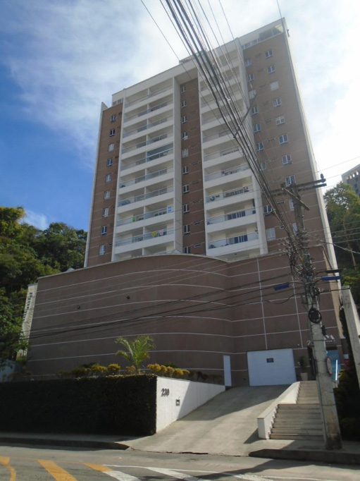 Foto cadastro cód. 1058