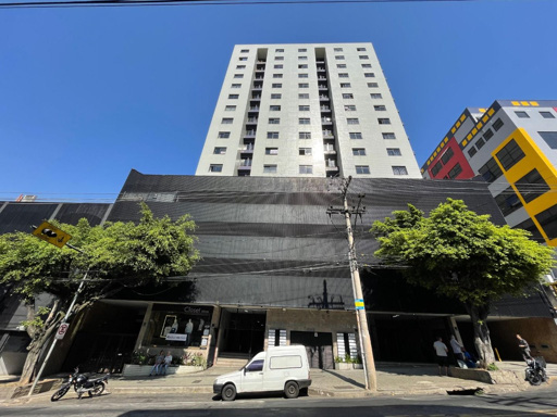 Foto cadastro cód. 1089