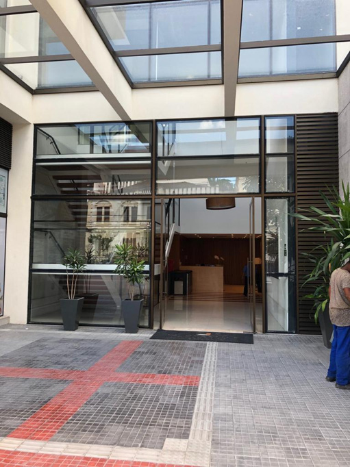 Portária