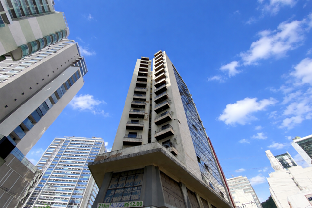 Foto cadastro cód. 1136