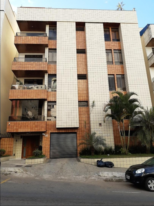 Foto cadastro cód. 1167