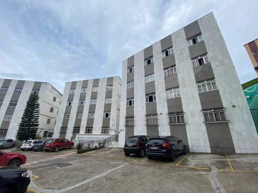 Foto cadastro cód. 1177