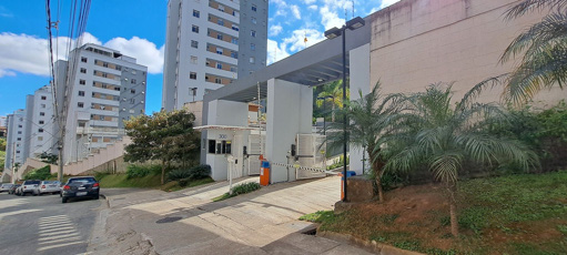 Foto cadastro cód. 1206