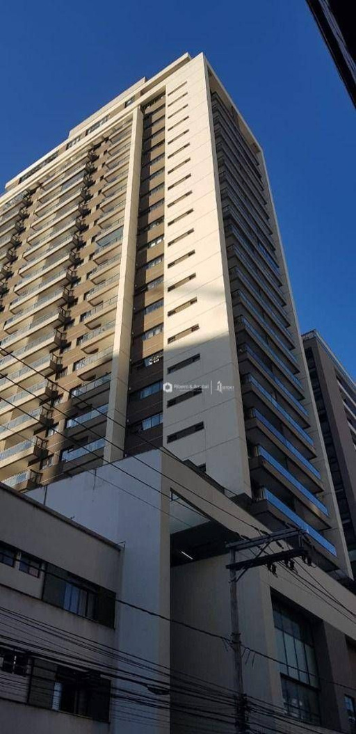 Foto cadastro cód. 1244