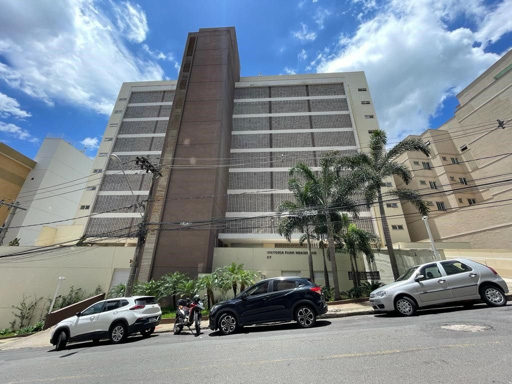 Foto cadastro cód. 1245