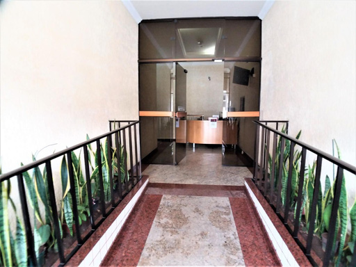 Foto cadastro cód. 1264