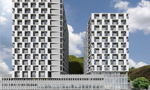 Foto cadastro cód. 1544