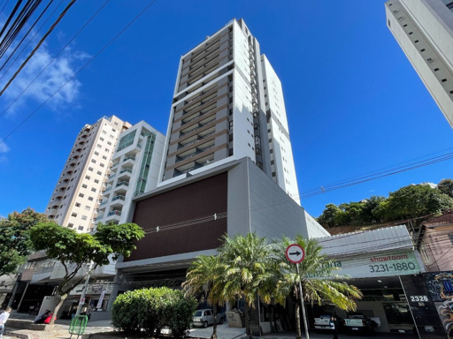 Foto cadastro cód. 1614