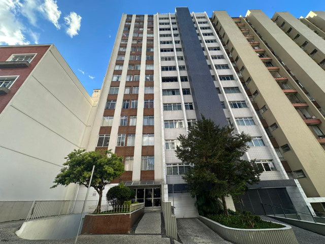 Foto cadastro cód. 1631