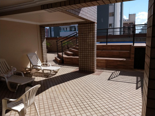 Foto cadastro cód. 1726