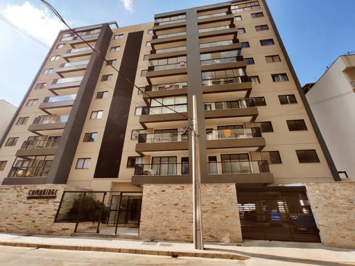 Foto cadastro cód. 1739