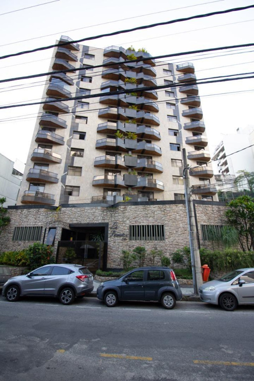 Foto cadastro cód. 1766