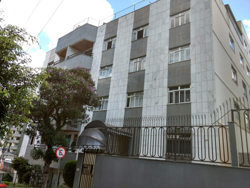 Foto cadastro cód. 1781