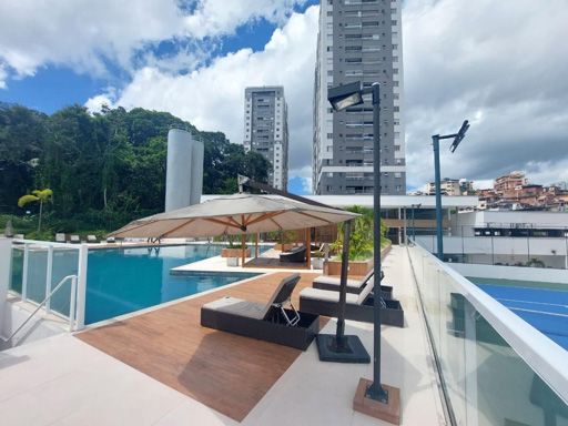 Foto cadastro cód. 1922