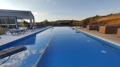 Foto cadastro cód. 1961