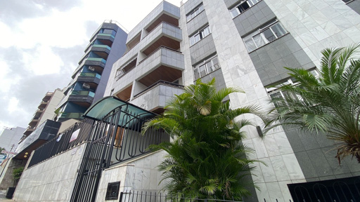 Foto cadastro cód. 1995