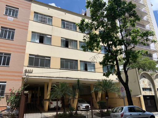 Foto cadastro cód. 2079