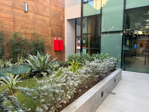 Foto cadastro cód. 2149