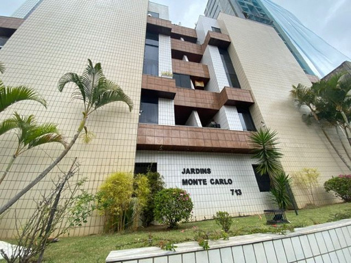 Foto cadastro cód. 2194